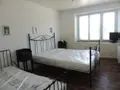 Maison a vendre La Chapelle-Neuve 22160 Côtes-d'Armor 22 68 m2 3 pièces 94950 euros 22069-1937 007