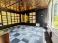 Immeuble de rapport a vendre Plounéour-Ménez 29410 Finistère 29 800 m2 263500 euros 29107-2761 010