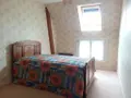 Maison a vendre Milly 50600 Manche 50 95 m2 5 pièces 152620 euros 50079-213 008