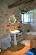 Maison a vendre Chassiers 07110 Ardèche 07 164 m2 8 pièces 430000 euros 07068-736 018