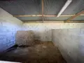 Maison a vendre La Chapelle-Neuve 56500 Morbihan 56 286 m2 8 pièces 571960 euros 56076-1352 019