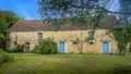 Maison a vendre Dangeul 72260 Sarthe 72 171 m2 5 pièces 209000 euros 72126-3201 030