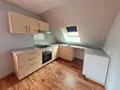 Maison a vendre Montoire-sur-le-Loir 41800 Loir-et-Cher 41 100 m2 3 pièces 124800 euros 41059-833 002