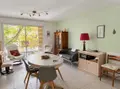 Appartement a vendre Pacé 35740 Ille-et-Vilaine 35 67 m2 3 pièces 326550 euros 35021-2193 003