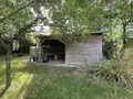 Maison a vendre Saint-Jean-sur-Mayenne 53240 Mayenne 53 193 m2 6 pièces 438900 euros 53006-1357 013
