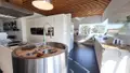 Maison a vendre Neuville-Vitasse 62217 Pas-de-Calais 62 300 m2 9 pièces 780000 euros 62130-2379 004