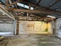 Terrain a batir a vendre Plémet 22210 Côtes-d'Armor 22 126000 euros 22115-3454 005