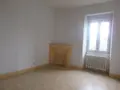 Maison a vendre Locminé 56500 Morbihan 56 107 m2 5 pièces 146480 euros 56077-885 008