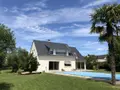 Maison a vendre Soulaire-et-Bourg 49460 Maine-et-Loire 49 138 m2 7 pièces 373860 euros 49031-2834 015