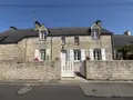 Maison a vendre Valognes 50700 Manche 50 110 m2 5 pièces 279900 euros 50088-1397 020