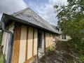 Maison a vendre Épinay 27330 Eure 27 100 m2 6 pièces 94600 euros 14058-1663 003
