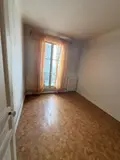Appartement a vendre Paris 11e Arrondissement 75011 Paris 75 48 m2 2 pièces 499510 euros 76009-945 004