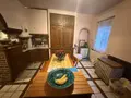 Maison a vendre Brionne 27800 Eure 27 148 m2 151800 euros 14058-1714 007