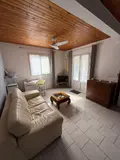 Maison a vendre Saint-Pierre 97432 La Réunion 974 72 m2 4 pièces 288750 euros 97410-738 004