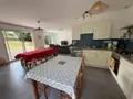 Maison a vendre Granville 50400 Manche 50 105 m2 4 pièces 399900 euros 50038-2736 002