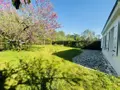 Maison a vendre Saumur 49400 Maine-et-Loire 49 123 m2 5 pièces 177650 euros 49075-795 008