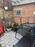 Maison a vendre Caudry 59540 Nord 59 61 m2 5 pièces 79800 euros 59191-6236 008