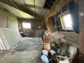 Maison a vendre Templeux-le-Guérard 80240 Somme 80 231 m2 6 pièces 262000 euros 59098-11904 013