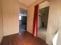 Maison a vendre Amiens 80000 Somme 80 121 m2 5 pièces 231000 euros 80004-1176 007