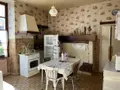 Maison a vendre Luçon 85400 Vendée 85 188 m2 6 pièces 208100 euros 85088-2299 005
