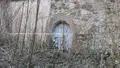 Terrain a batir a vendre Lannion 22300 Côtes-d'Armor 22 126480 euros 22093-117 012