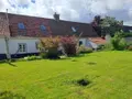 Maison a vendre Alembon 62850 Pas-de-Calais 62 204 m2 8 pièces 312300 euros 62098-2448 020