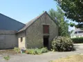 Maison a vendre Radenac 56500 Morbihan 56 117 m2 5 pièces 184812 euros 56077-965 014