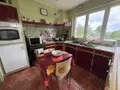Maison a vendre Sottevast 50260 Manche 50 107 m2 5 pièces 220080 euros 50108-4849 004
