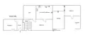 Maison a vendre Marolles-les-Braults 72260 Sarthe 72 97 m2 4 pièces 115760 euros 72126-3196 013