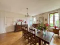 Maison a vendre Pommard 21630 Côte-d'Or 21 400 m2 1976000 euros 71057-16 008