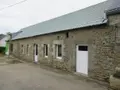 Maison a vendre Radenac 56500 Morbihan 56 36 m2 2 pièces 99860 euros 56077-949 007