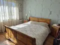 Maison a vendre Montreuil-sur-Mer 62170 Pas-de-Calais 62 125 m2 6 pièces 366000 euros 62071-504 008