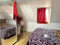 Maison a vendre Cherbourg-en-Cotentin 50120 Manche 50 97 m2 4 pièces 200500 euros 50040-768 006