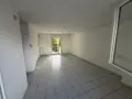 Location appartement Pierrelatte 26700 Drôme 26 65 m2 750 euros 26060-L122 003