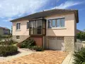 Maison a vendre Isigny-sur-Mer 14230 Calvados 14 61 m2 106000 euros 50110-773 001