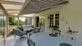 Maison a vendre Le Cloître-Saint-Thégonnec 29410 Finistère 29 152 m2 8 pièces 240679 euros 29083-1671 016