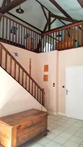 Maison a vendre La Membrolle-sur-Choisille 37390 Indre-et-Loire 37 240 m2 8 pièces 497280 euros 37009-2656 006