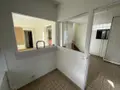 Maison a vendre Marolles-les-Braults 72260 Sarthe 72 233 m2 12 pièces 193460 euros 72126-2805 006
