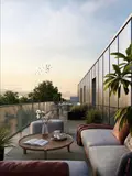 Maison a vendre Gueux 51390 Marne 51 103 m2 3 pièces 329000 euros 51066-2079 007