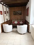 Maison a vendre Prénouvellon 41240 Loir-et-Cher 41 164 m2 6 pièces 169600 euros 41029-68 005