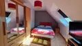 Maison a vendre Plougonven 29640 Finistère 29 127 m2 5 pièces 294280 euros 29083-1673 010