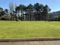 Appartement a vendre Le Touquet-Paris-Plage 62520 Pas-de-Calais 62 45 m2 2 pièces 430000 euros 62034-4028 012