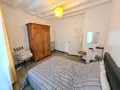 Maison a vendre Montoire-sur-le-Loir 41800 Loir-et-Cher 41 72 m2 3 pièces 150655 euros 41059-1003 003