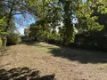 Terrains de loisirs bois etangs a vendre Saint-Marceau 72170 Sarthe 72 22640 euros 72126-3242 004