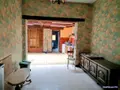 Maison a vendre Cambrai 59400 Nord 59 96 m2 4 pièces 85500 euros 59084-1984 009