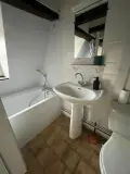 Location appartement Le Mans 72000 Sarthe 72 32 m2 2 pièces 391 euros 72010-L771 005
