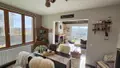 Maison a vendre Dieppe 76200 Seine-Maritime 76 105 m2 4 pièces 189000 euros 76140-134 003