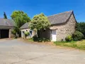 Maison a vendre Saint-Laurent 22140 Côtes-d'Armor 22 97 m2 5 pièces 203400 euros 22102-2421 002