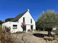 Maison a vendre Sarzeau 56370 Morbihan 56 134 m2 5 pièces 634400 euros 56016-689 002