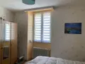Viager maison Baud 56150 Morbihan 56 88 m2 70000 euros 56064-1203 009